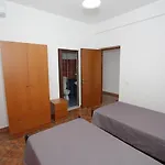 Ξενοδοχείο Bedgodini