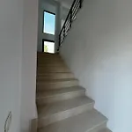Bedgodini Ξενοδοχείο Golem (Tirana)