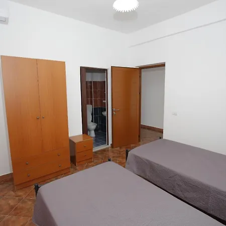 Otel Bedgodini