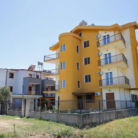 Otel Bedgodini
