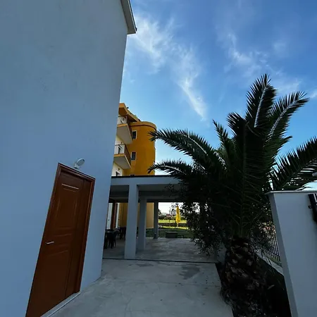 Bedgodini Otel *