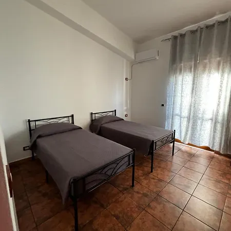 Bedgodini * Голем