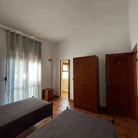 Otel Bedgodini